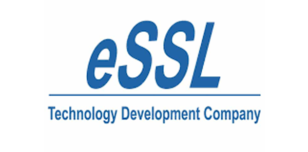Essl