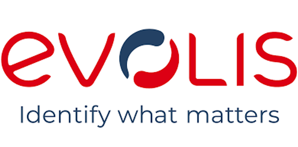 Evolis