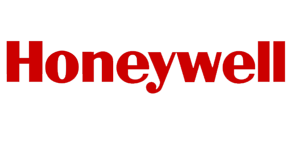 Honeywell