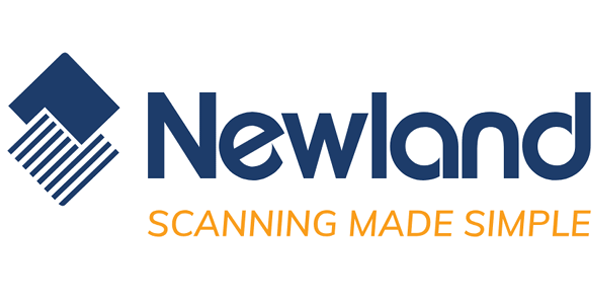 Newland