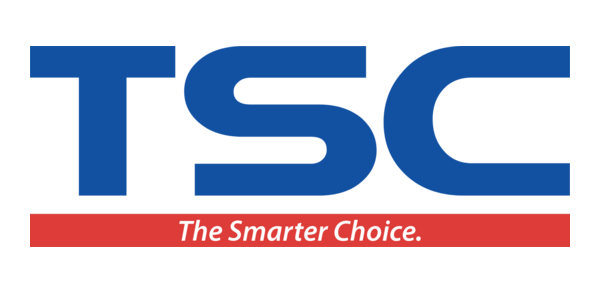 TSC