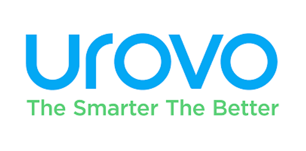 Urovo