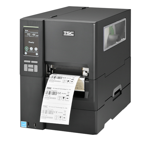 TSC MH241