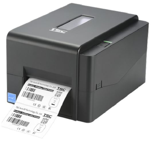 TSC TE210