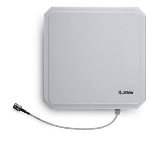 RFID Antenna