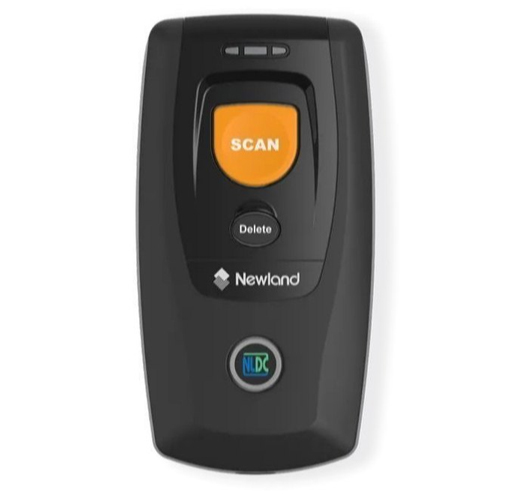 Newland NLS-BS80 2D (Wireless)