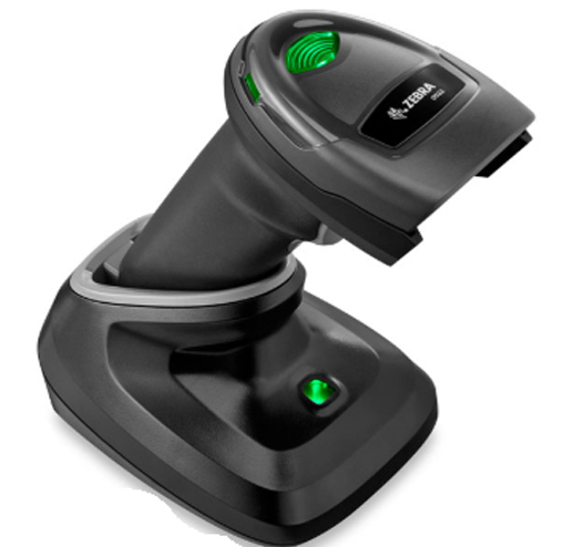 Zebra DS2278 2D (Wireless)